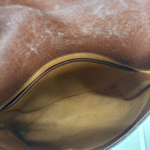 ルイヴィトン LOUIS VUITTON M51256 ミュゼット モノグラム 機番AS0090 レディース ONE SIZE