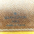 ルイヴィトン LOUIS VUITTON M51256 ミュゼット モノグラム 機番AS0090 レディース ONE SIZE