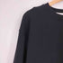 プーマ PUMA ロゴ クルーネックスウェット メンズ import:M