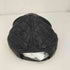 ニューエラ NEW ERA 刺繍 キルティング キャップ レディース