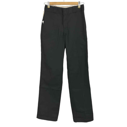 ディッキーズ Dickies 874ワークパンツ レディース 28/32