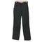 ディッキーズ Dickies 874ワークパンツ レディース 28/32