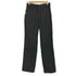 ディッキーズ Dickies 874ワークパンツ レディース 28/32