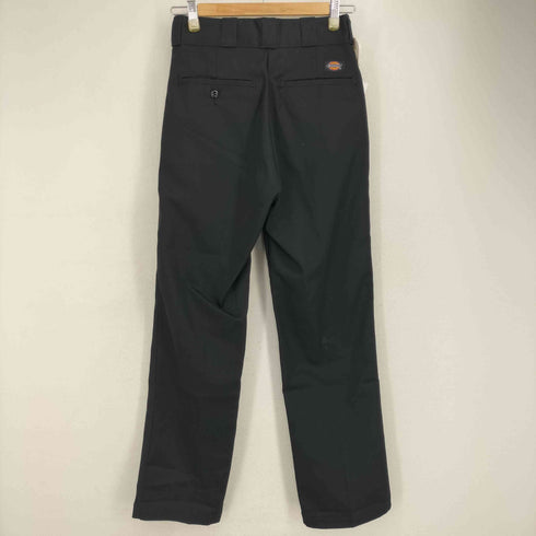 ディッキーズ Dickies 874ワークパンツ レディース 28/32