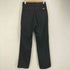 ディッキーズ Dickies 874ワークパンツ レディース 28/32