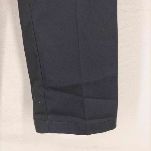 ディッキーズ Dickies 874ワークパンツ レディース 28/32
