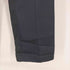 ディッキーズ Dickies 874ワークパンツ レディース 28/32
