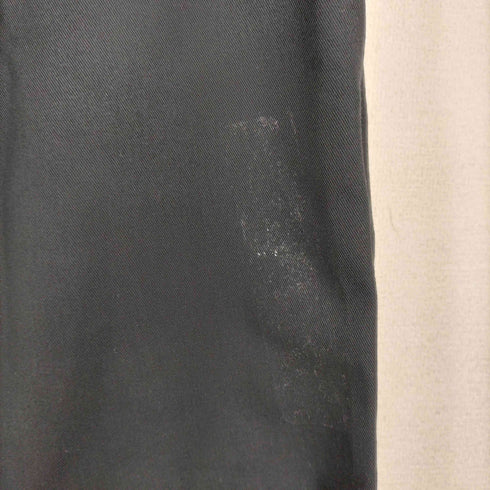 ディッキーズ Dickies 874ワークパンツ レディース 28/32