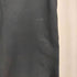 ディッキーズ Dickies 874ワークパンツ レディース 28/32