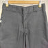 ディッキーズ Dickies 874ワークパンツ レディース 28/32