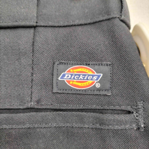 ディッキーズ Dickies 874ワークパンツ レディース 28/32
