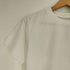 アンチソーシャルソーシャルクラブ ANTI SOCIAL SOCIAL CLUB 両面プリント クルーネックTシャツ メンズ import:XS
