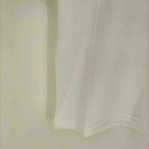アンチソーシャルソーシャルクラブ ANTI SOCIAL SOCIAL CLUB 両面プリント クルーネックTシャツ メンズ import:XS