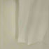 アンチソーシャルソーシャルクラブ ANTI SOCIAL SOCIAL CLUB 両面プリント クルーネックTシャツ メンズ import:XS