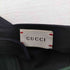 グッチ GUCCI Gロゴ キャップ チルドレンサイズ レディース L 56cm
