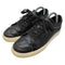 Pantofola d'oro レザー スニーカー メンズ EUR:39