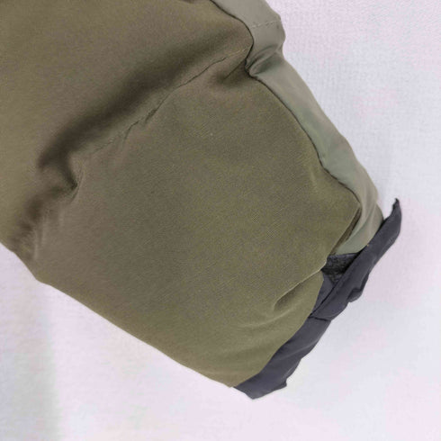 コロンビア Columbia マーカムピークフュージョンパーカ レディース JPN:L