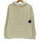 シュプリーム Supreme 18ss Studded Hooded Sweatshirt メンズ import:S