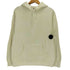 シュプリーム Supreme 18ss Studded Hooded Sweatshirt メンズ import:S