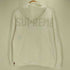 シュプリーム Supreme 18ss Studded Hooded Sweatshirt メンズ import:S