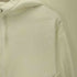 シュプリーム Supreme 18ss Studded Hooded Sweatshirt メンズ import:S