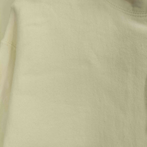 シュプリーム Supreme 18ss Studded Hooded Sweatshirt メンズ import:S