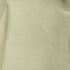 シュプリーム Supreme 18ss Studded Hooded Sweatshirt メンズ import:S