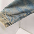 リーバイス Levis USA製 70's デニム ボアジャケット メンズ US:36 36