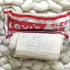 リーバイス Levis USA製 70's デニム ボアジャケット メンズ US:36 36
