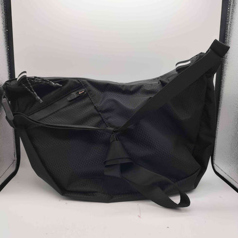 maastik マースティック SLING BAG 2.6 スリング バッグ メンズ