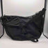 maastik マースティック SLING BAG 2.6 スリング バッグ メンズ