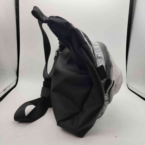 maastik マースティック SLING BAG 2.6 スリング バッグ メンズ