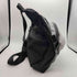 maastik マースティック SLING BAG 2.6 スリング バッグ メンズ