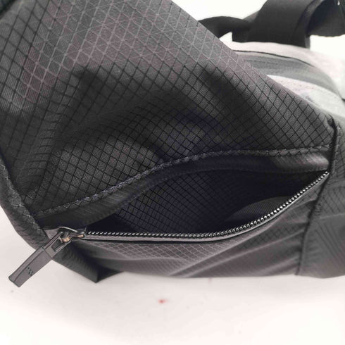 maastik マースティック SLING BAG 2.6 スリング バッグ メンズ