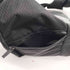 maastik マースティック SLING BAG 2.6 スリング バッグ メンズ