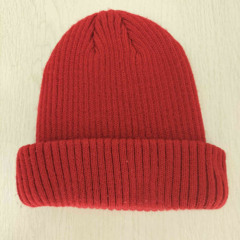 Diamond Supply Co. HARDWARE アクリル ニット帽 メンズ ONE SIZE
