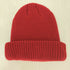 Diamond Supply Co. HARDWARE アクリル ニット帽 メンズ ONE SIZE