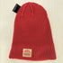 Diamond Supply Co. HARDWARE アクリル ニット帽 メンズ ONE SIZE