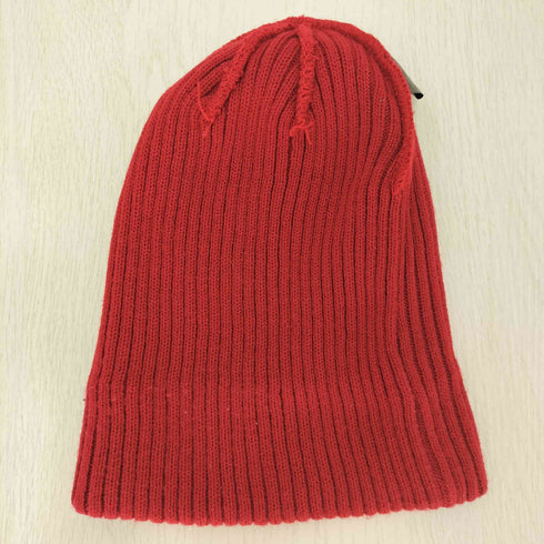 Diamond Supply Co. HARDWARE アクリル ニット帽 メンズ ONE SIZE