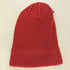 Diamond Supply Co. HARDWARE アクリル ニット帽 メンズ ONE SIZE