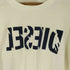 ディーゼル DIESEL スクラッチロゴ クルーネック Tシャツ メンズ import:S