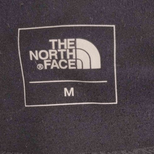 ザノースフェイス THE NORTH FACE テックラウンジカーディガン レディース import:M