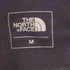 ザノースフェイス THE NORTH FACE テックラウンジカーディガン レディース import:M