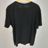ザラ ZARA スカルプリント クルーネック Tシャツ Y2K メンズ import:XL