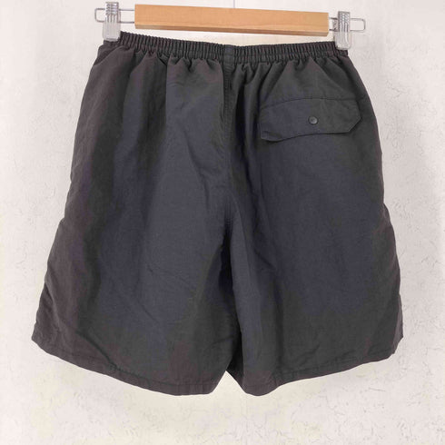 パタゴニア patagonia バギーズショーツ 5インチ レディース XS