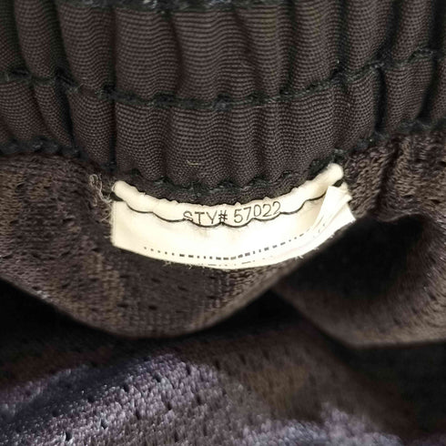 パタゴニア patagonia バギーズショーツ 5インチ レディース XS