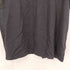 サイラス SILAS LOVE S/S TEE フロントプリント半袖Tシャツ メンズ JPN:L