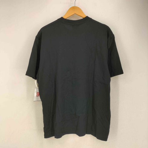 ベイプ BAPE COLLEGE RELAXED FIT TEE カレッジ リラックスド フィット ティー メンズ import:M