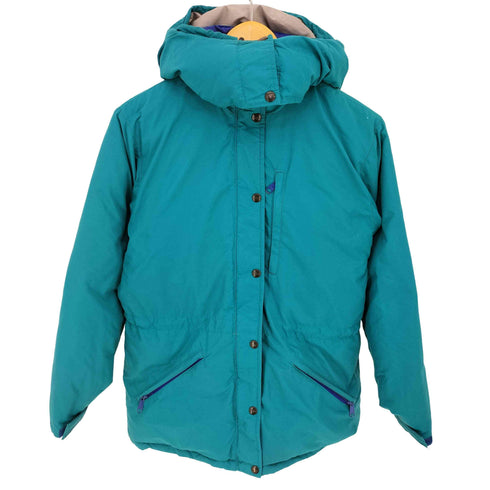 エルエルビーン L.L.Bean 80s~90s USA製 PENOBSCOT PARKA ペノブスコット パーカ メンズ