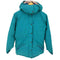エルエルビーン L.L.Bean 80s~90s USA製 PENOBSCOT PARKA ペノブスコット パーカ メンズ